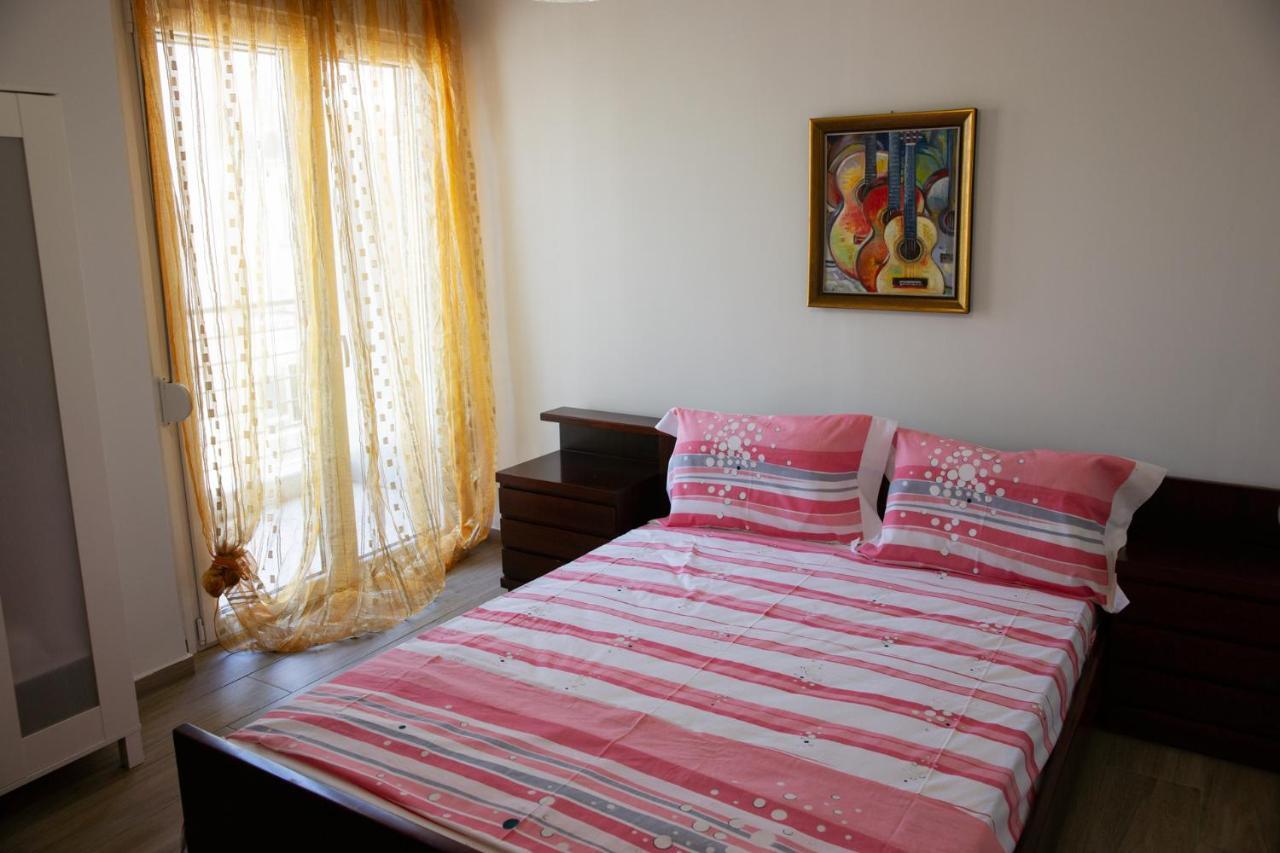 Quality Apartment In Aegaleo Athen Exterior foto